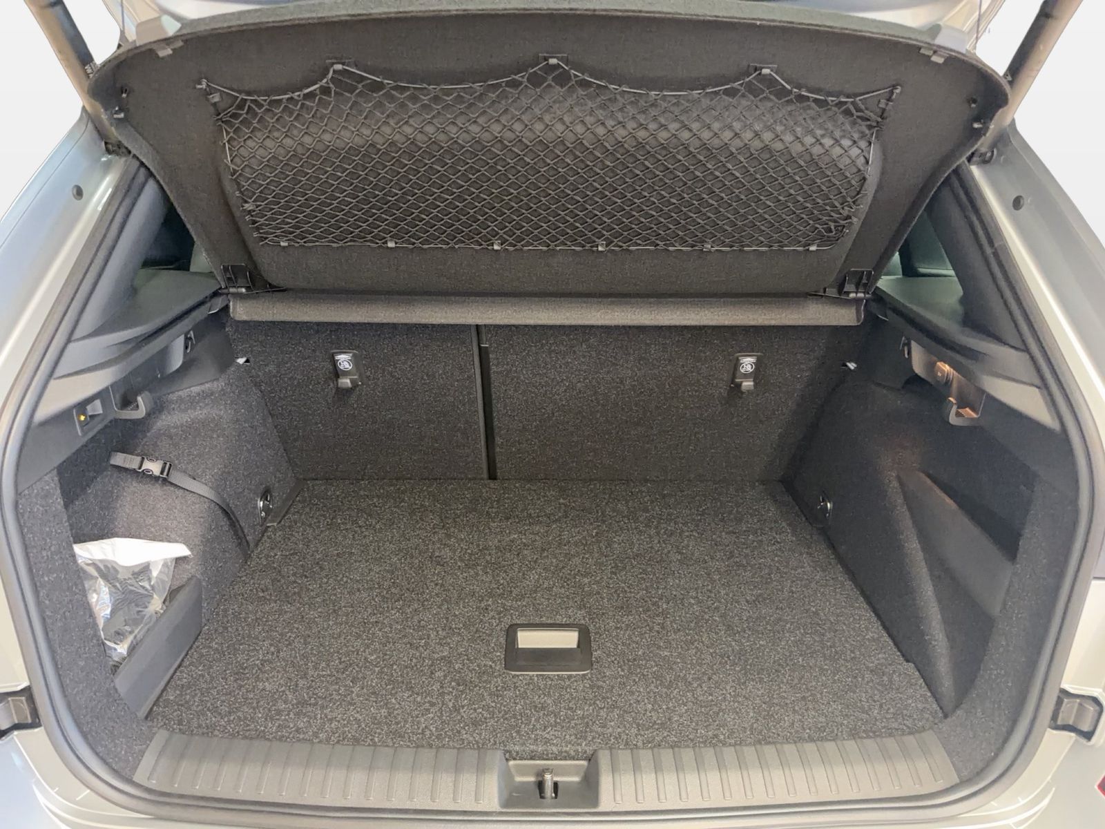 Skoda Kamiq - Bild 12