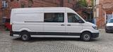Volkswagen Crafter L4H3 MIXTO 5 Sitzer maxi - Angebote