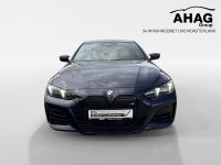 BMW M440 - Vorschau Bild 2