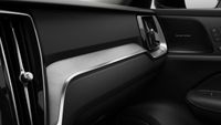 Volvo V60 - Vorschau Bild 11