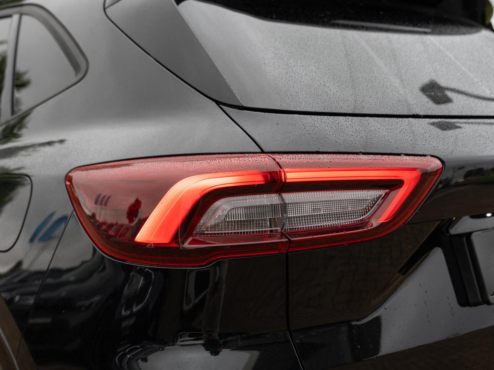 Ford Kuga ST-Line Aut.*KAM*LED-MATRIX*NAVI*GRA*WINTER, миниатюра 22