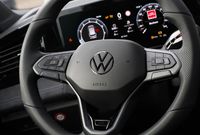 Volkswagen Tiguan - Vorschau Bild 11
