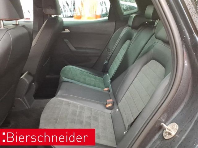 Seat Arona - Bild 7