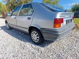 Renault R 19 1.4 benzin - Renault Gebrauchtwagen von 1991
