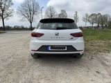 Seat Leon 2.0 TSI Start&Stop CUPRA 300 CUPRA 300 - Seat in München