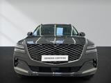 Genesis GV80 Sport 4WD - Genesis GV80: Sport
