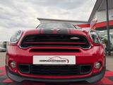 MINI JOHN_COOPER_WORKS Countryman*LED*PANORAMA*SPORT - MINI MINI Gebrauchtwagen