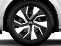 Dacia Sandero - Vorschau Bild 4