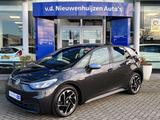 Volkswagen ID.3 Pro Performance 58 kWh | Navi | PDC | Cruis - mit Elektro-Antrieb: Leichtmetallfelgen, Kleinwagen