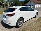 Mazda 3 2.0 SKYACTIV-G 120 Exclusive Line - Mazda 3 von privat