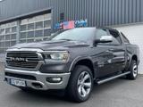 Dodge RAM 1500 CrewCab Laramie 5.7 4x4 LPG - Dodge RAM in Osnabrück