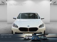 BMW 120 - Vorschau Bild 6