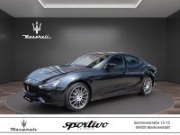 Maserati Ghibli - Vorschau Bild 1
