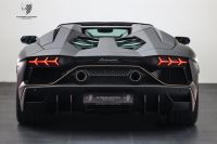 Lamborghini Aventador - Vorschau Bild 8