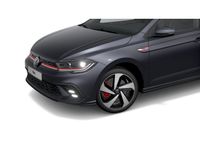 Volkswagen Polo - Vorschau Bild 19
