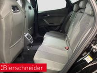Cupra Formentor - Vorschau Bild 22