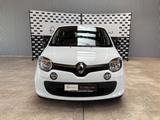 Renault Twingo Limited*Tempomat*Klima*Bluetooth*USB* - Renault Twingo: Limited