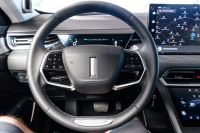 GWM Wey 03 - Vorschau Bild 15