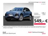 Audi Q6 e-tron quattro advanced 360°CAM LM19 E-KLAPPE - Audi Q6 e-tron Gebrauchtwagen