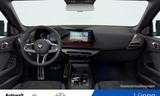 BMW M235i xDrive Gran Coupe / NP=76.570,-/ M Technik - scheckheftgepflegte BMW M235