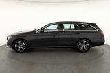 Mercedes-Benz E300d T Avantgarde 4Matic LED Leder Widescreen - Mercedes-Benz E 300 mit Diesel-Antrieb: Kombi