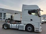MAN TGX 18.510 GX-MEGA-INTARDER-2 Tanks-2x vorhanen - MAN TGX 18-510