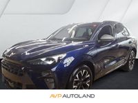 Cupra Terramar - Vorschau Bild 1