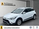 Hyundai i20 Active 1.0 Select *KLIMA* - Hyundai i20: Active Select