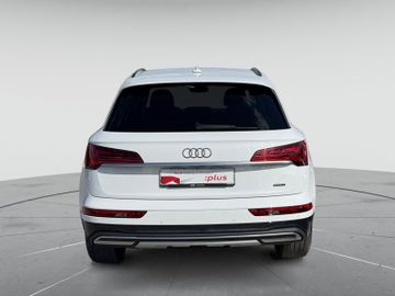 Audi Q5 - 7