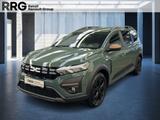 Dacia Jogger EXTREME+ TCE 110 7-SITZER KAMERA - DACIA Jogger Leasingangebote für Privatpersonen