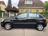 Kia Rio 1.4 EX EX , PDC , Klima, Guter Zustand. - gebrauchte Kia Rio aus dem Jahr 2009