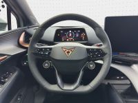 Cupra Tavascan - Vorschau Bild 8