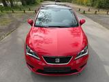 Seat Ibiza 1.0 EcoTSI Start&Stop 81kW Style Pano - Seat Ibiza: 1.8
