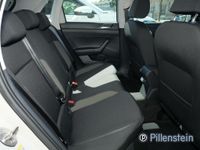 Volkswagen Polo - Vorschau Bild 5