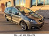 Seat Alhambra FR-Line *7-SITZER/PANO/AHK/8-FACH/ACC - Seat Alhambra 7-Sitzer