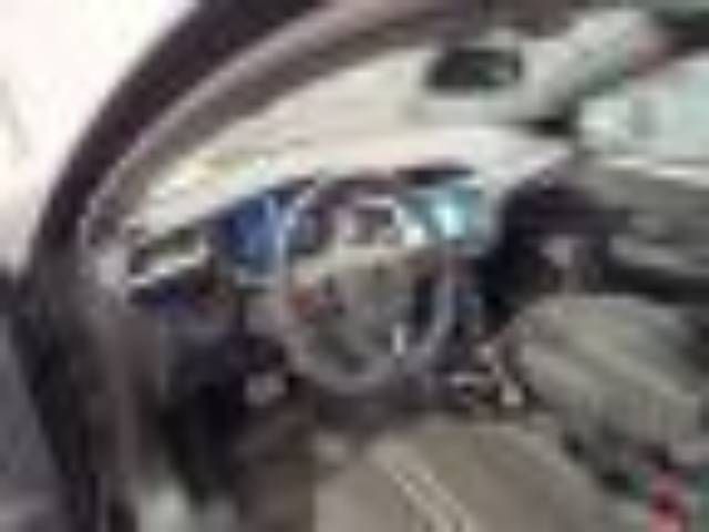 Fahrzeugabbildung Opel Corsa F 1.2 Turbo GS AT+Navi+Sitzhzg.+Apple+Andr