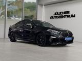 BMW M235i xDrive Gran Coupé Steptronic Automatik - gebrauchte BMW M235 aus dem Jahr 2020