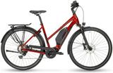 Stevens E-Bormio Luxe LT LT 50cm - Stevens E-Bikes