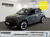 Renault R 4 Evolution120 E-Tech Urban Range Allwetter*Si - Renault R 4 Neuwagen