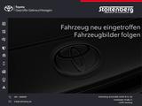 Toyota Yaris 1,33 Comfort Leichmetallfelgen mit Ganzjah - Toyota Yaris: 1.3