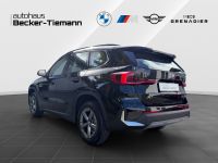 BMW X1 - Vorschau Bild 4