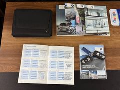 Fahrzeugabbildung BMW 116i Lim. / Klimaautomatik Schiebedach SHZ PDC