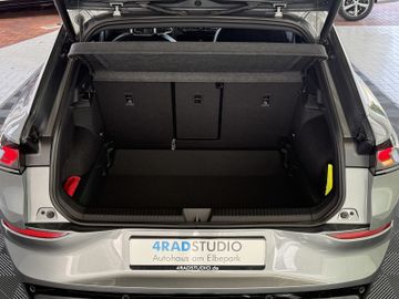 Volkswagen T-Roc 1.5 eTSI R-LINE NEUES MODELL AHK SOFORT