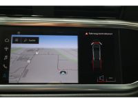 Audi Q3 - Vorschau Bild 20