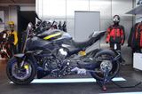 Ducati Diavel V4  2025 New Black Roadster - Offers