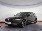 Volvo V90 B5 Ultimate Dark+LM21+Luftf+B&W+360Kam+Stand - Volvo V90 in Dortmund