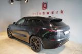 Land Rover Range Rover Velar R-Dyn.-HSE-Pano-All in Black - Land Rover Range Rover Velar: Black