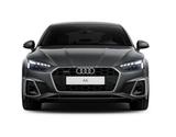 Audi A5 Sportback 40 TDI Q S line 20"|PANO|RAUTE|B&O - Audi A5: Sportback 20