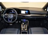 Volkswagen Golf VIII 2.0 TSI OPF 4 Motion DSG R "20 Jahre" - Volkswagen Golf: Jahre