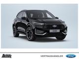 Ford Kuga 2.5 Duratec PHEV ST-LINE X PANORAMADACH NAV - Ford Kuga Neuwagen in Duisburg